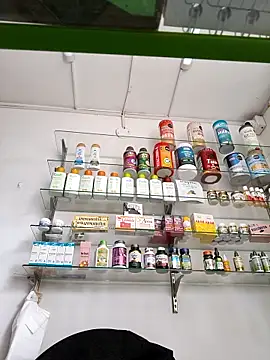 roxanasexy2025 online show from 03.08.26