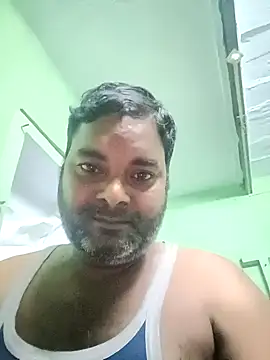 Snapshot of jeetu-1 chatting on 02.26.25 jeetu-1 online show from 02.26.25