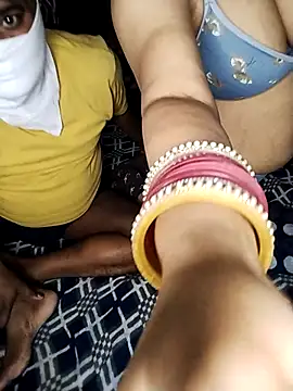 Snapshot of jeetu-1 chatting on 01.11.26 jeetu-1 online show from 01.11.26