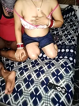 Snapshot of jeetu-1 chatting on 01.16.26 jeetu-1 online show from 01.16.26