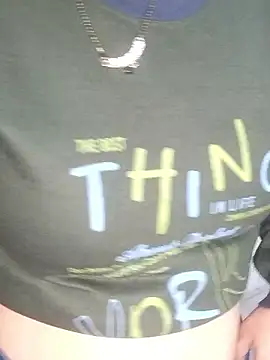 Snapshot of jeetu-1 chatting on 01.19.26 jeetu-1 online show from 01.19.26