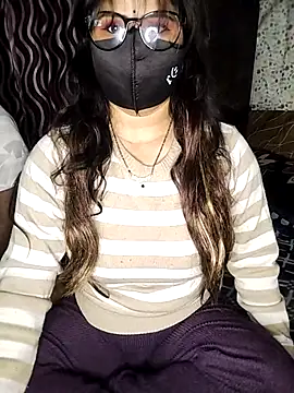 Snapshot of jeetu-1 chatting on 02.04.26 jeetu-1 online show from 02.04.26