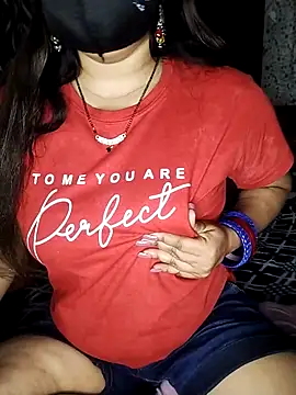 Snapshot of jeetu-1 chatting on 02.13.26 jeetu-1 online show from 02.13.26