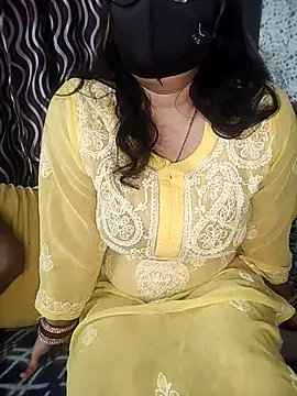 Snapshot of jeetu-1 chatting on 02.15.26 jeetu-1 online show from 02.15.26