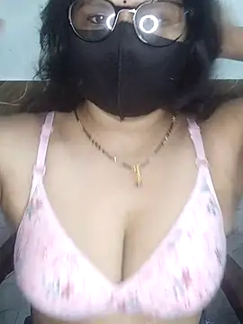 Snapshot of jeetu-1 chatting on 04.01.26 jeetu-1 online show from 04.01.26