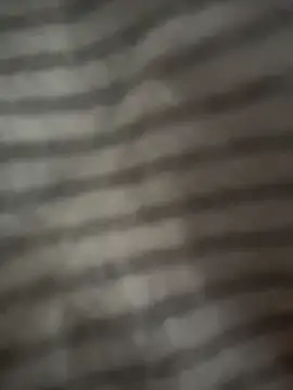 Snapshot of SwedishAstrid chatting on 03.01.26 SwedishAstrid online show from 03.01.26