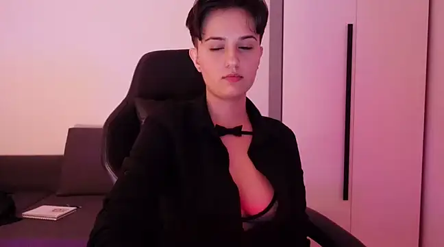 DomAres online show from 02.28.25