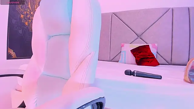 gime lara online show from 03.20.25