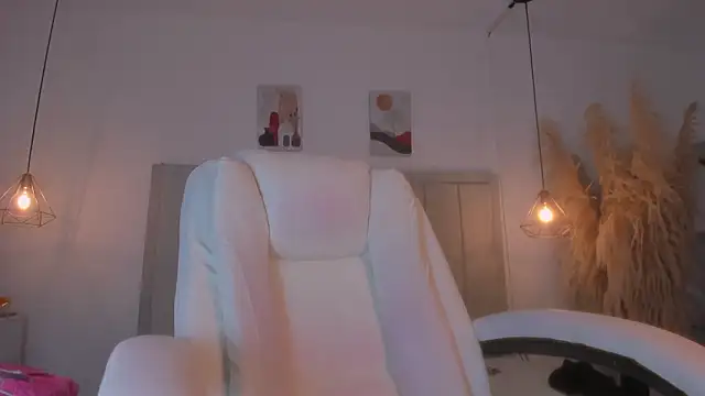 gime lara online show from 01.16.26