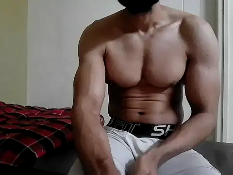 fitbuddy1 online show from 09.13.25