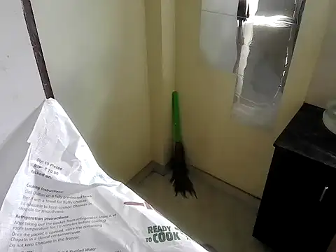 fitbuddy1 online show from 09.14.25