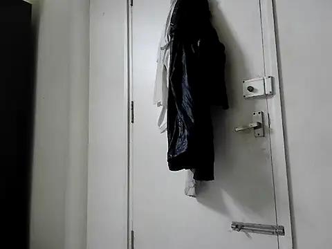 fitbuddy1 online show from 09.14.25