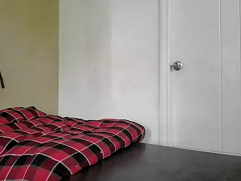 fitbuddy1 online show from 09.21.25