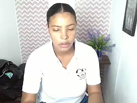 Snapshot of dayanacarson chatting on 07.15.26 dayanacarson online show from 07.15.26