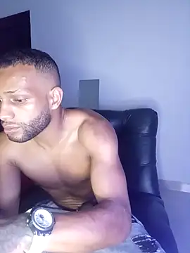 Snapshot of Jefdemon chatting on 03.21.26 Jefdemon online show from 03.21.26