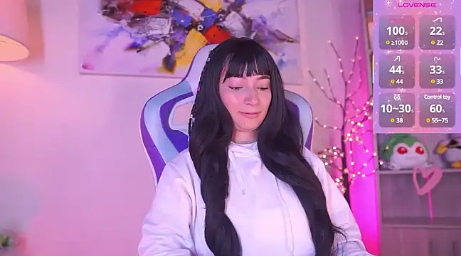 issa monterrey online show from 03.09.25