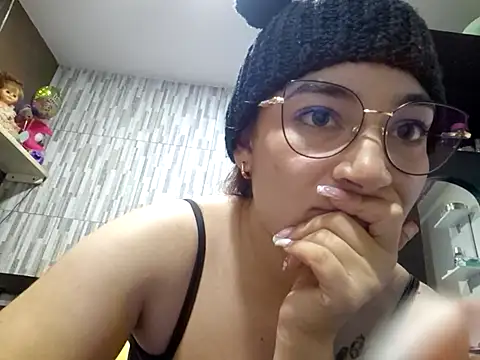 issa monterrey online show from 03.20.25