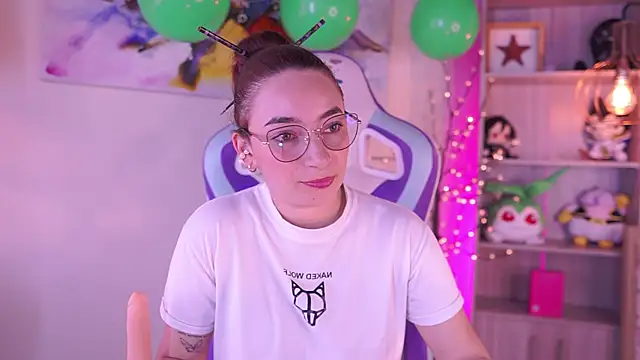 issa monterrey online show from 03.21.25