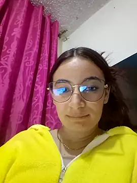 issa monterrey online show from 09.28.25