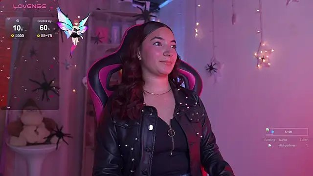 issa monterrey online show from 10.08.25