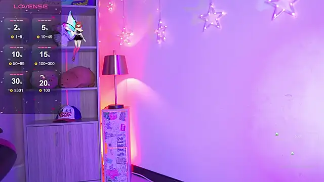 issa monterrey online show from 11.08.25