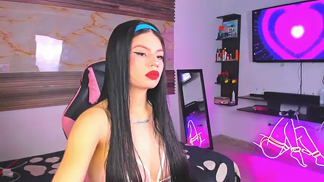 Cloe roouse online show from 10.30.25