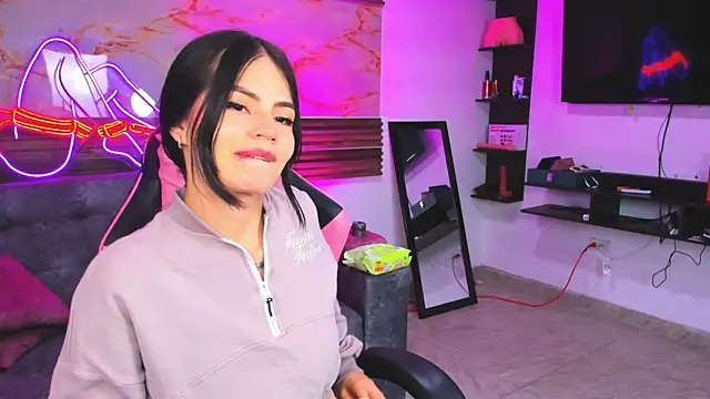 Cloe roouse online show from 05.31.26