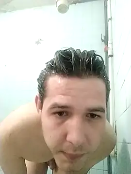 Snapshot of matthewlatin chatting on 02.25.25 matthewlatin online show from 02.25.25