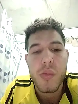 Snapshot of matthewlatin chatting on 03.09.25 matthewlatin online show from 03.09.25