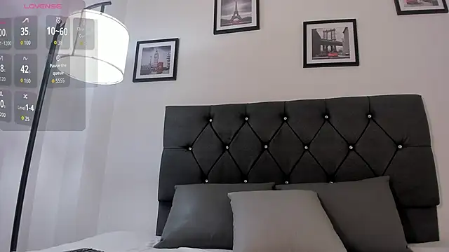 noah johes online show from 11.09.25