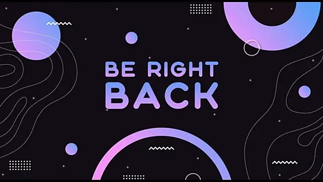 noah johes online show from 11.22.25