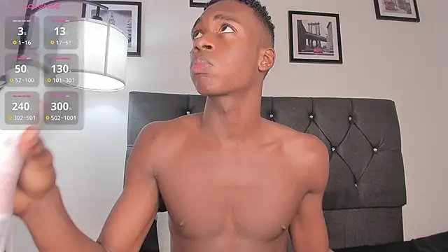 noah johes online show from 02.20.26