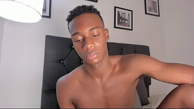 noah johes online show from 03.18.26