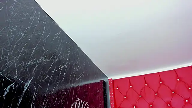 zephyra-angels online show from 02.27.25