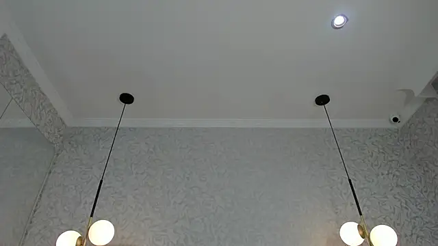 zephyra-angels online show from 12.18.25