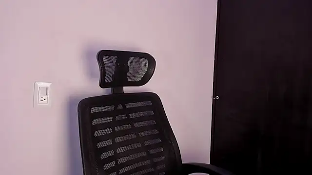 zephyra-angels online show from 03.11.26