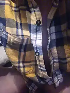 billcracky online show from 07.18.26