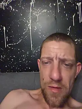 billcracky online show from 07.20.26