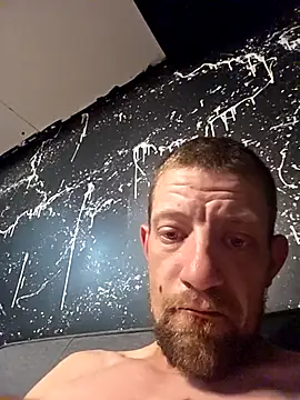 billcracky online show from 07.28.26