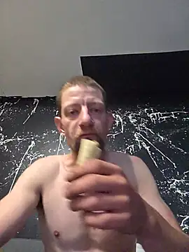 billcracky online show from 07.29.26