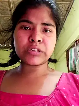 Snapshot of Anitabhabi_2 chatting on 03.02.25 Anitabhabi 2 online show from 03.02.25