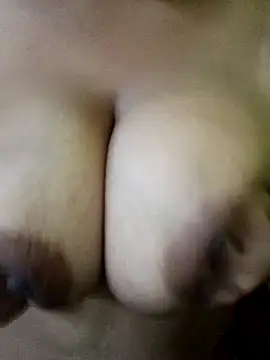 Snapshot of Anitabhabi_2 chatting on 03.16.25 Anitabhabi 2 online show from 03.16.25