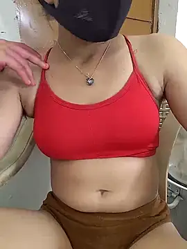 Snapshot of Anitabhabi_2 chatting on 03.21.25 Anitabhabi 2 online show from 03.21.25