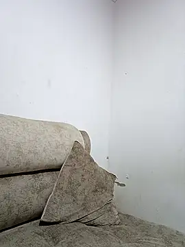 nahomysaints online show from 10.07.25