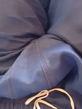 7waay4 online show from 05.28.26