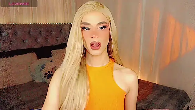 Dalila moan online show from 09.24.25