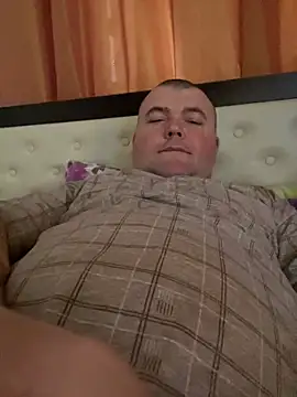 Snapshot of caschetao chatting on 02.26.25 caschetao online show from 02.26.25