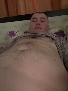 Snapshot of caschetao chatting on 02.26.25 caschetao online show from 02.26.25