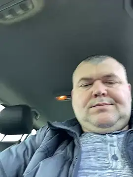 Snapshot of caschetao chatting on 03.05.25 caschetao online show from 03.05.25