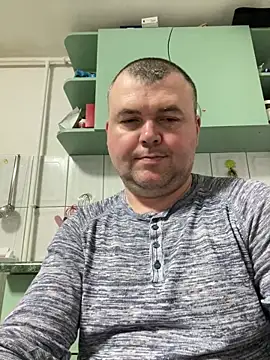 Snapshot of caschetao chatting on 03.06.25 caschetao online show from 03.06.25